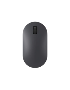 Xiaomi Wireless Mouse Lite...